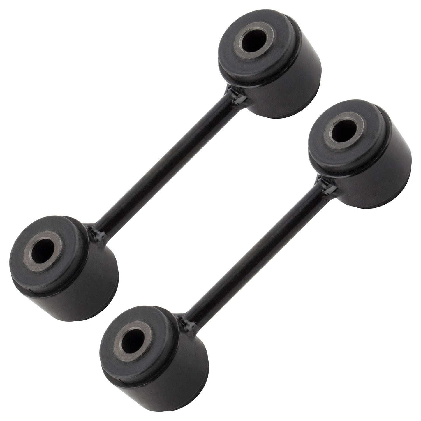 BOXI K7301 Rear Sway Bar End Links FIT for Chrysler Grand Voyager 2000