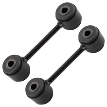 BOXI K7301 Rear Sway Bar End Links FIT for Chrysler Grand Voyager 2000