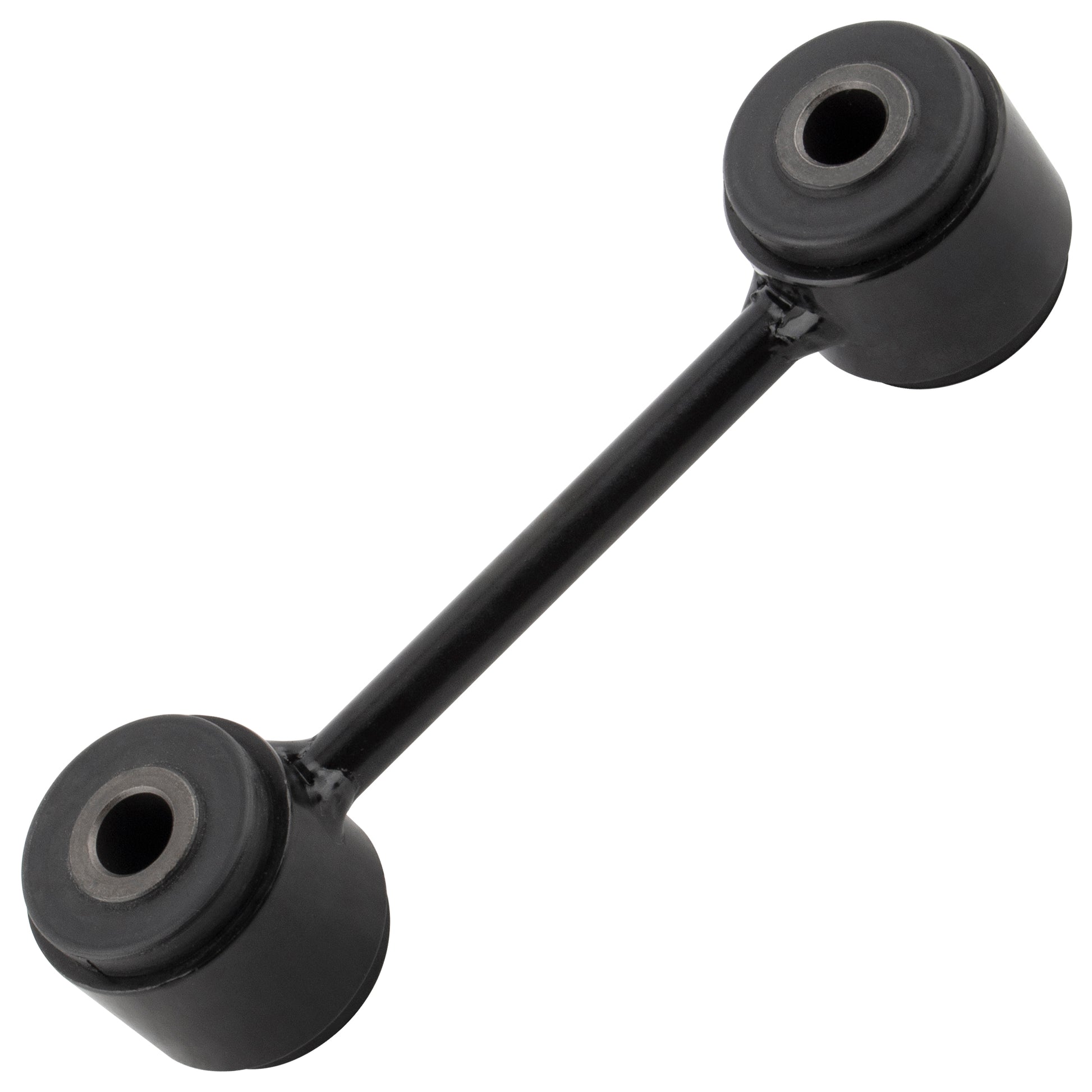 BOXI K7301 Rear Sway Bar End Links FIT for Chrysler Grand Voyager 2000 — product photo 2
