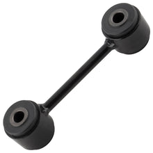 BOXI K7301 Rear Sway Bar End Links FIT for Chrysler Grand Voyager 2000 — product photo 2