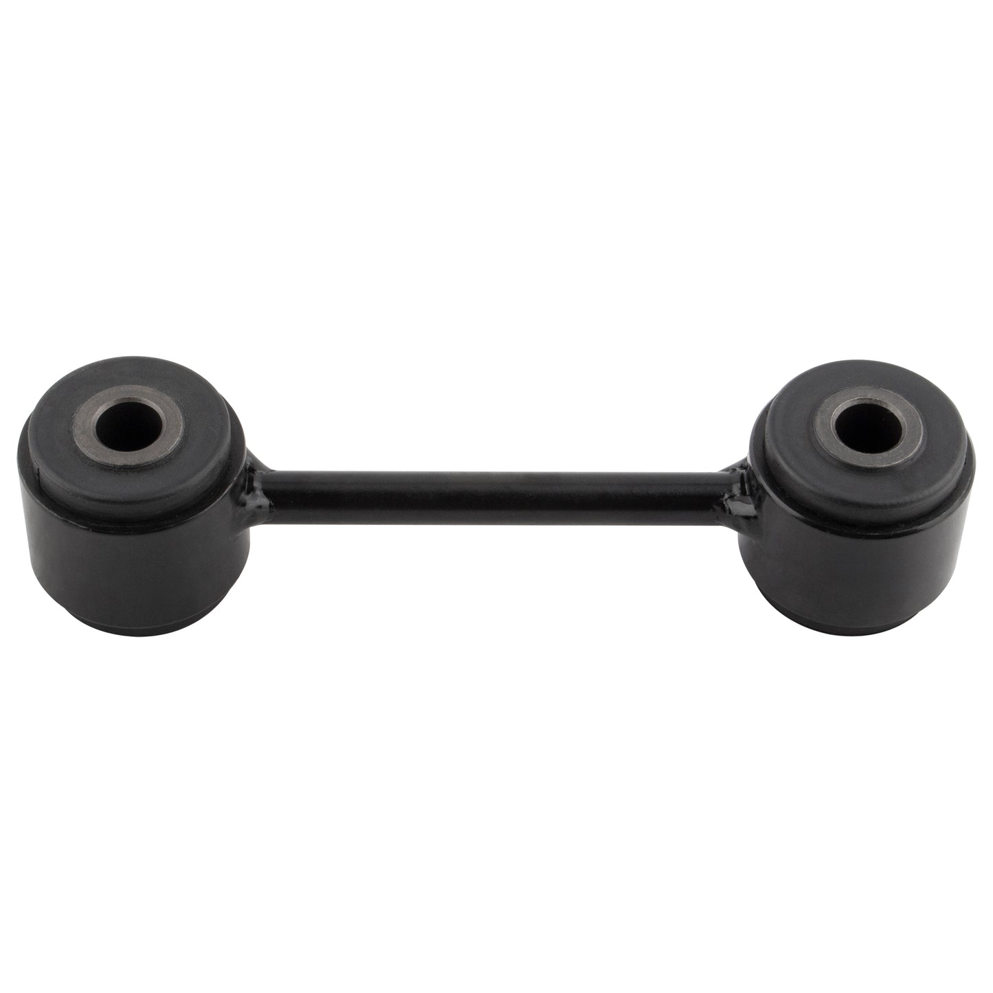 BOXI K7301 Rear Sway Bar End Links FIT for Chrysler Grand Voyager 2000 — product photo 3