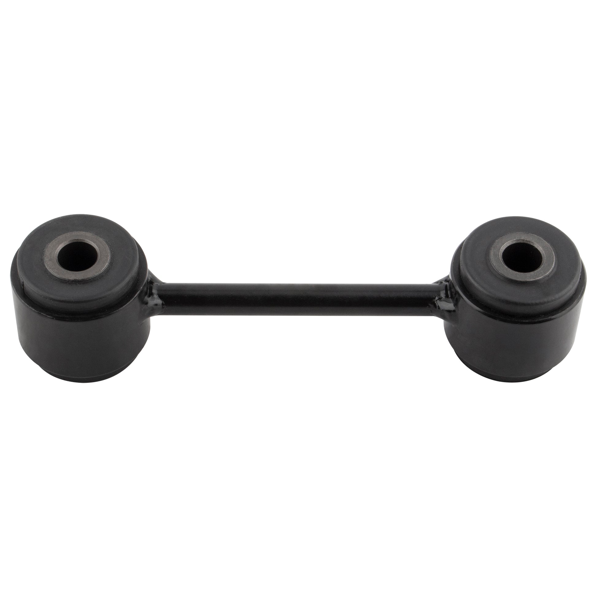 BOXI K7301 Rear Sway Bar End Links FIT for Chrysler Grand Voyager 2000 — product photo 3