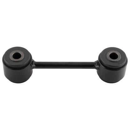 BOXI K7301 Rear Sway Bar End Links FIT for Chrysler Grand Voyager 2000 — product photo 3