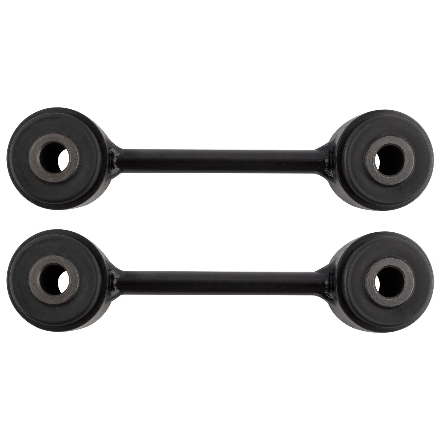 BOXI K7301 Rear Sway Bar End Links FIT for Chrysler Grand Voyager 2000 — product photo 6