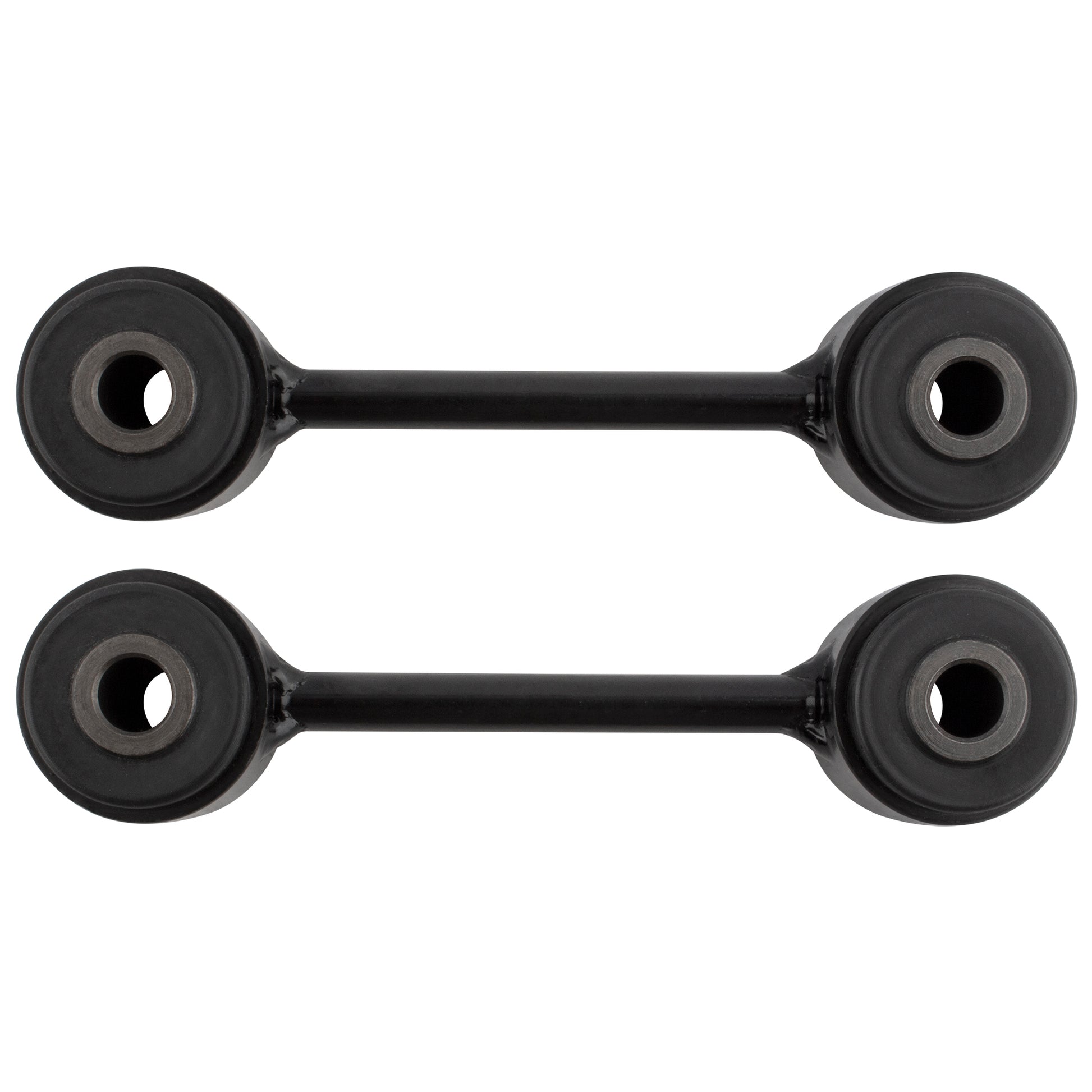BOXI K7301 Rear Sway Bar End Links FIT for Chrysler Grand Voyager 2000 — product photo 6