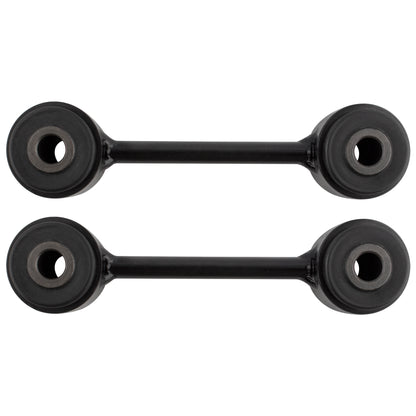 BOXI K7301 Rear Sway Bar End Links FIT for Chrysler Grand Voyager 2000 — product photo 6