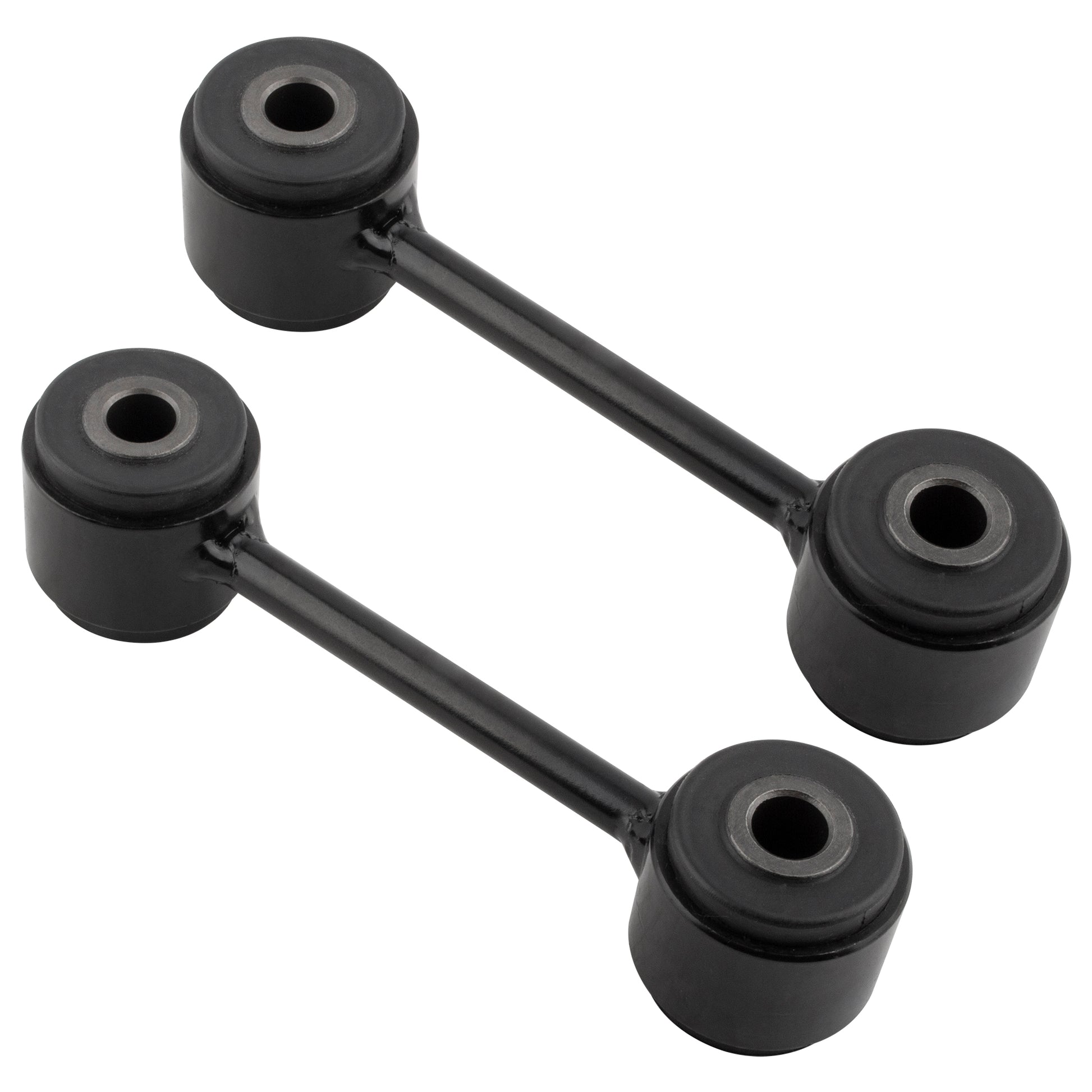 BOXI K7301 Rear Sway Bar End Links FIT for Chrysler Grand Voyager 2000 — product photo 7