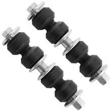 BOXI 2pcs Front Stabilizer/Sway Bar End Links Fit for Chrysler PT Cruiser 2001-2010 / for Dodge
