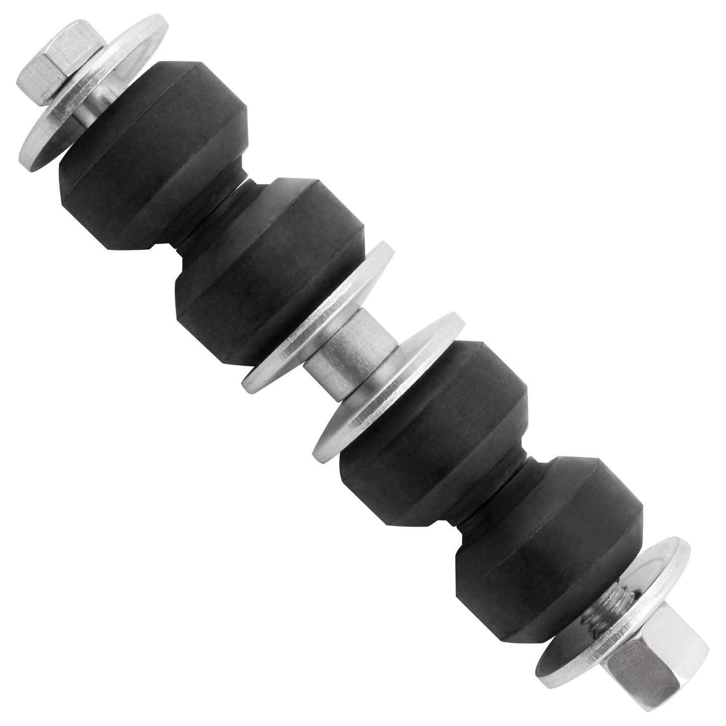 BOXI 2pcs Front Stabilizer/Sway Bar End Links Fit for Chrysler PT Cruiser 2001-2010 / for Dodge — product photo 2