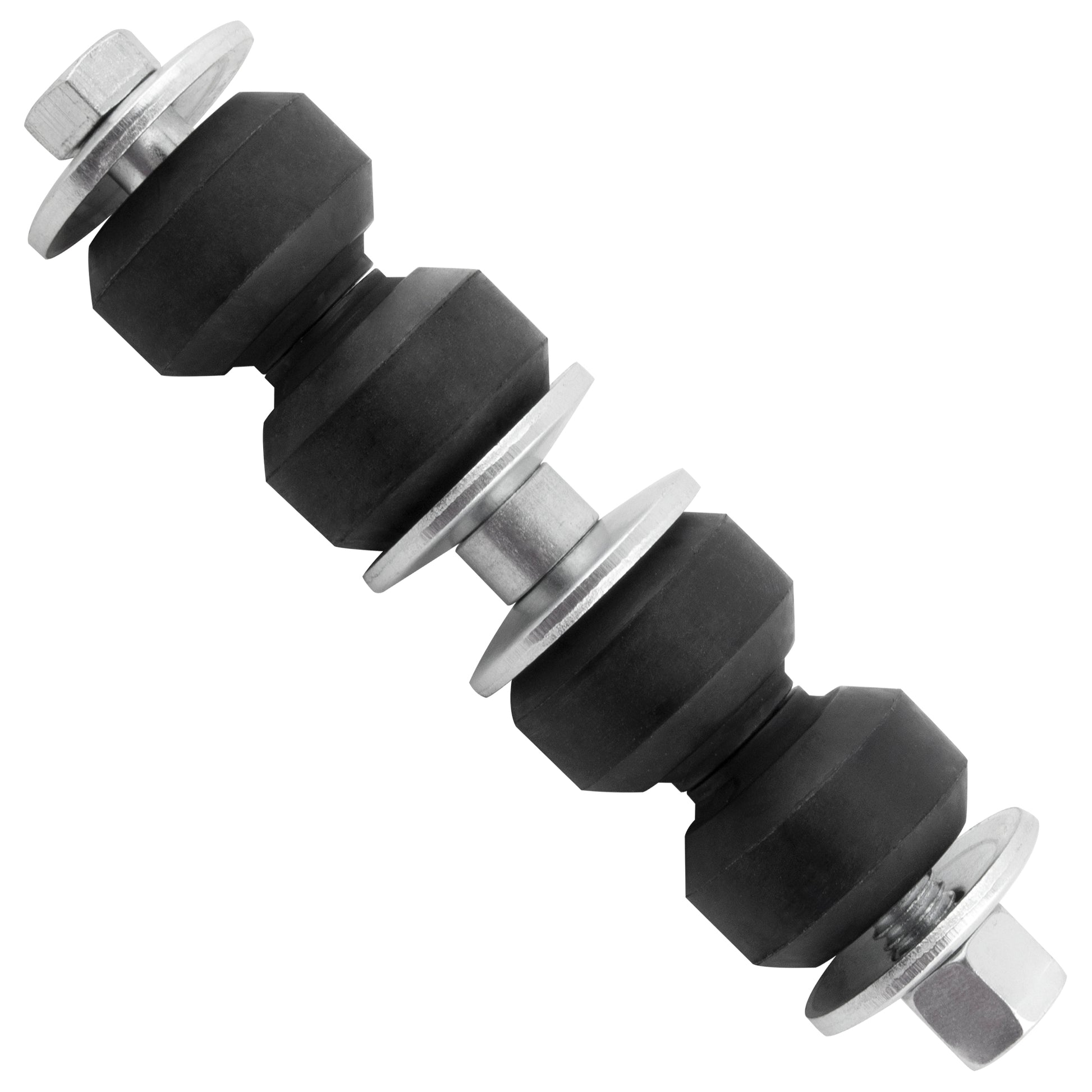 BOXI 2pcs Front Stabilizer/Sway Bar End Links Fit for Chrysler PT Cruiser 2001-2010 / for Dodge — product photo 2