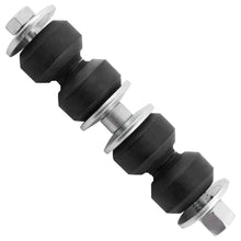 BOXI 2pcs Front Stabilizer/Sway Bar End Links Fit for Chrysler PT Cruiser 2001-2010 / for Dodge — product photo 2
