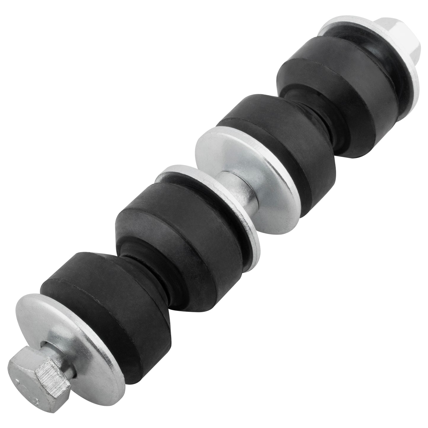 BOXI 2pcs Front Stabilizer/Sway Bar End Links Fit for Chrysler PT Cruiser 2001-2010 / for Dodge — product photo 4