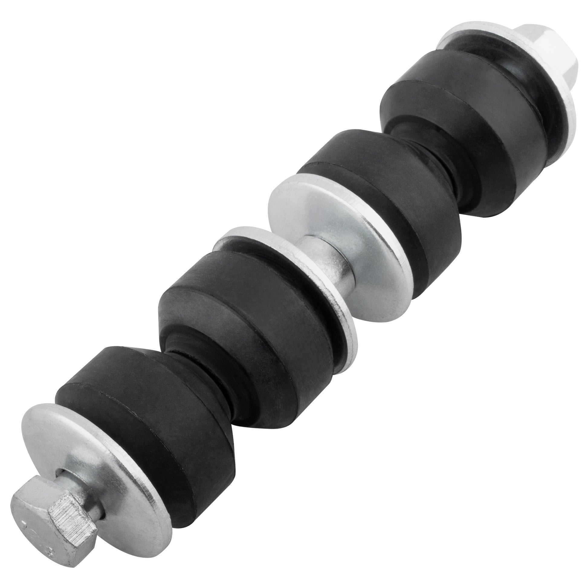BOXI 2pcs Front Stabilizer/Sway Bar End Links Fit for Chrysler PT Cruiser 2001-2010 / for Dodge — product photo 4