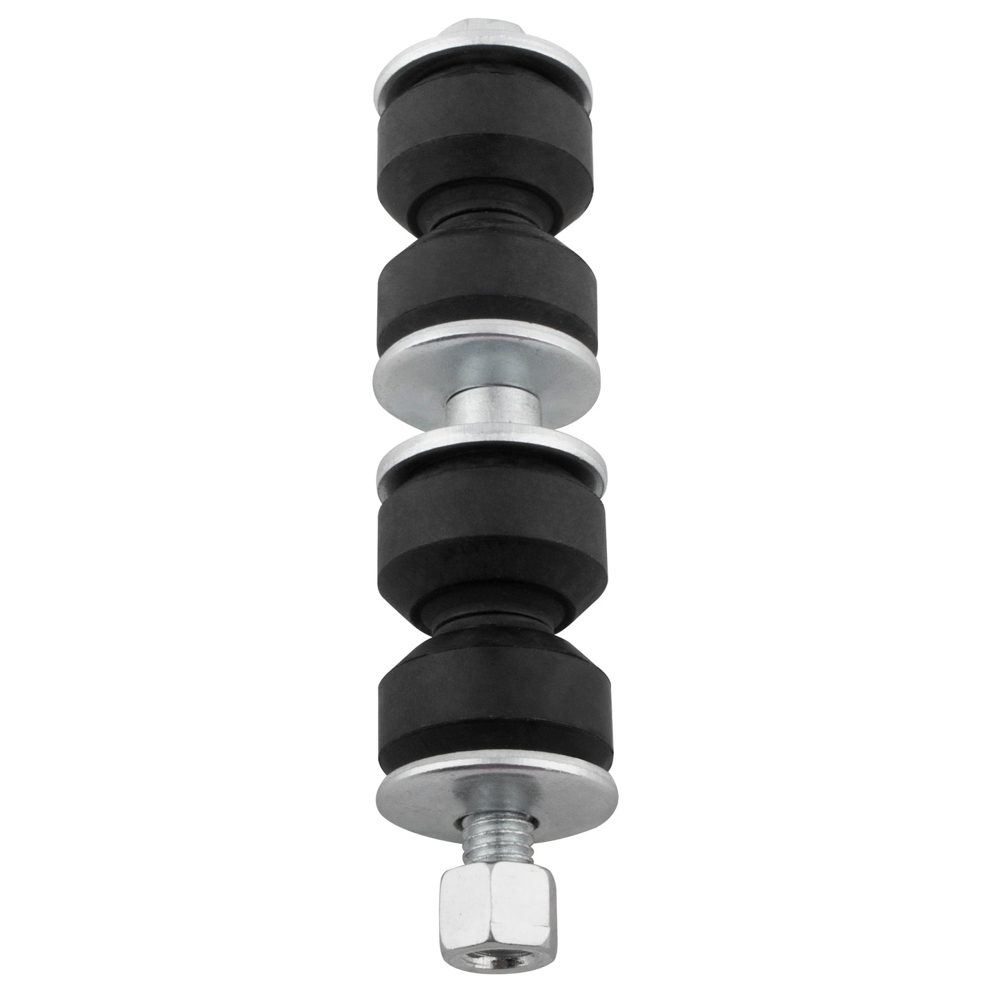 BOXI 2pcs Front Stabilizer/Sway Bar End Links Fit for Chrysler PT Cruiser 2001-2010 / for Dodge — product photo 5