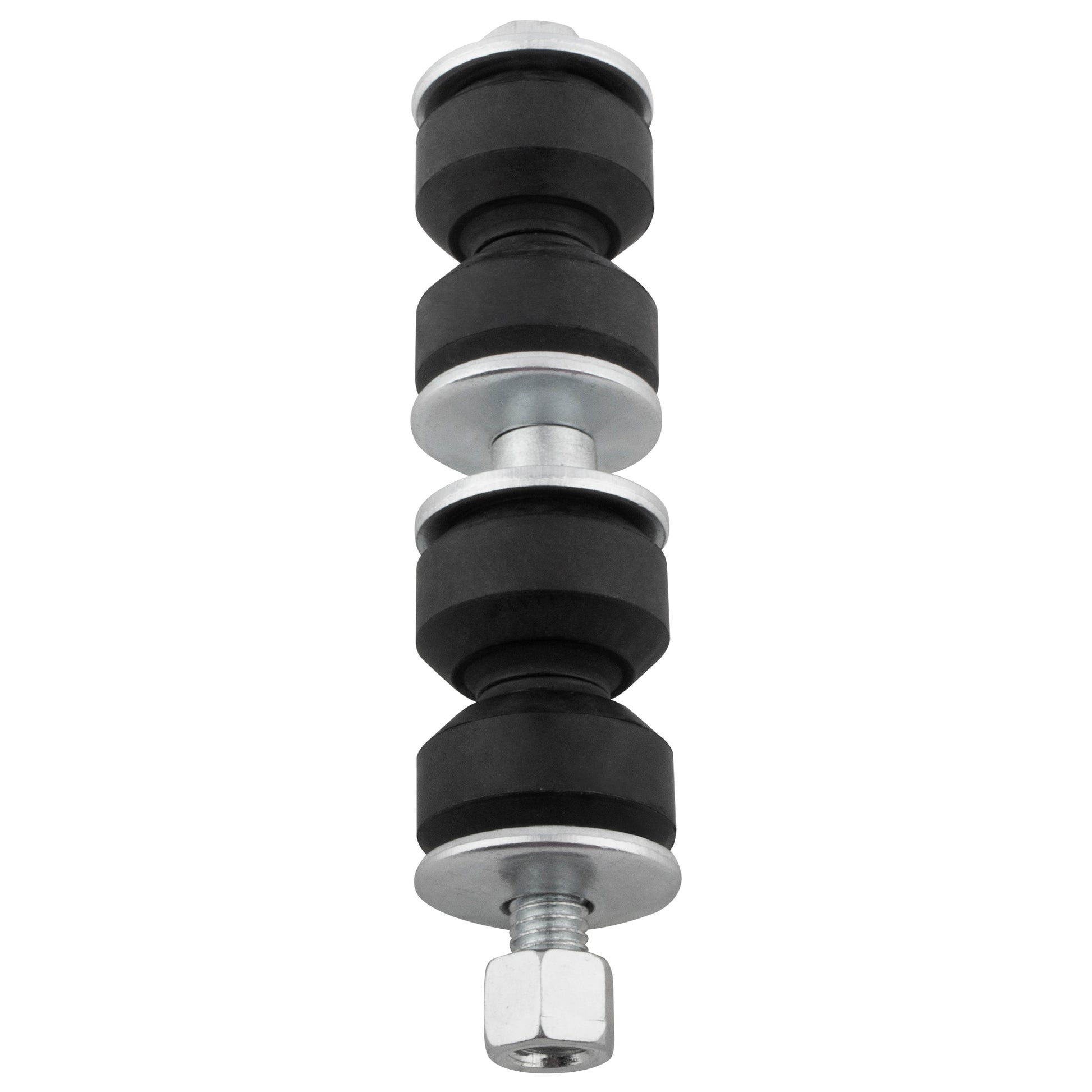 BOXI 2pcs Front Stabilizer/Sway Bar End Links Fit for Chrysler PT Cruiser 2001-2010 / for Dodge — product photo 5
