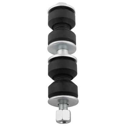 BOXI 2pcs Front Stabilizer/Sway Bar End Links Fit for Chrysler PT Cruiser 2001-2010 / for Dodge — product photo 5