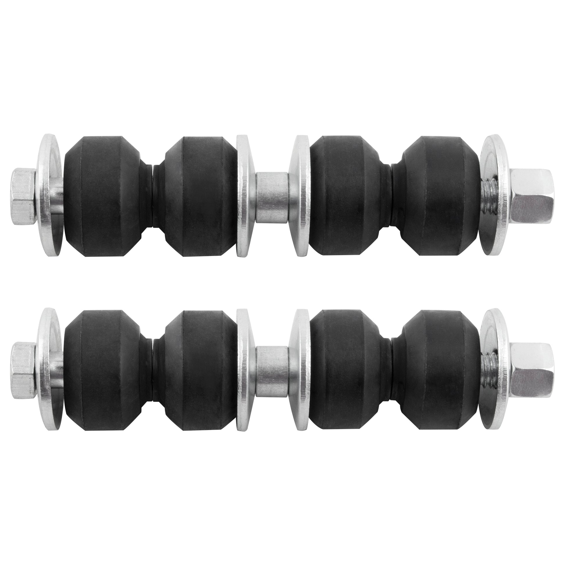 BOXI 2pcs Front Stabilizer/Sway Bar End Links Fit for Chrysler PT Cruiser 2001-2010 / for Dodge — product photo 6