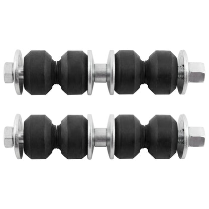BOXI 2pcs Front Stabilizer/Sway Bar End Links Fit for Chrysler PT Cruiser 2001-2010 / for Dodge — product photo 6