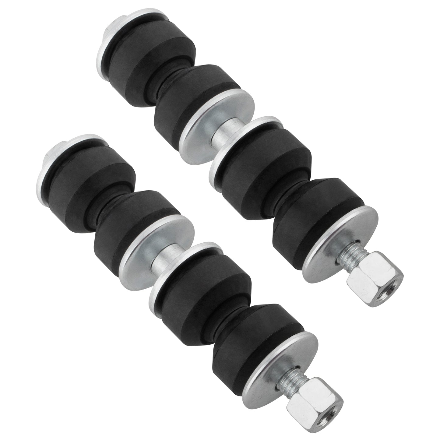 BOXI 2pcs Front Stabilizer/Sway Bar End Links Fit for Chrysler PT Cruiser 2001-2010 / for Dodge — product photo 7