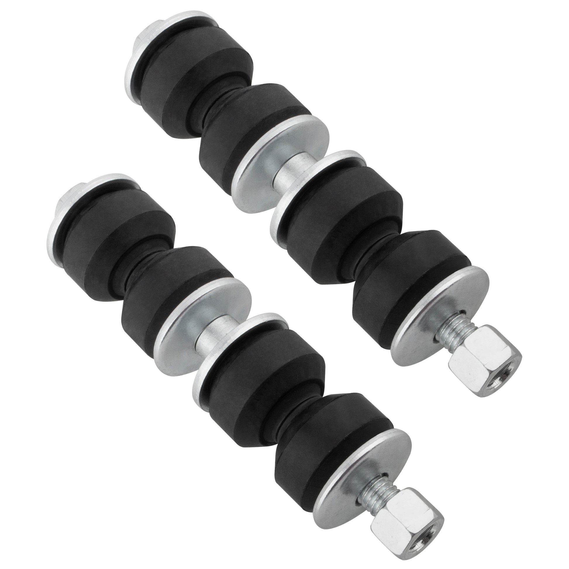 BOXI 2pcs Front Stabilizer/Sway Bar End Links Fit for Chrysler PT Cruiser 2001-2010 / for Dodge — product photo 7