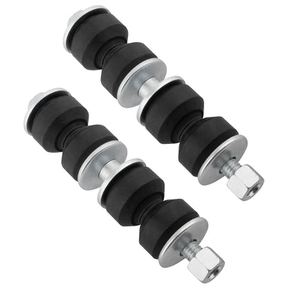BOXI 2pcs Front Stabilizer/Sway Bar End Links Fit for Chrysler PT Cruiser 2001-2010 / for Dodge — product photo 7