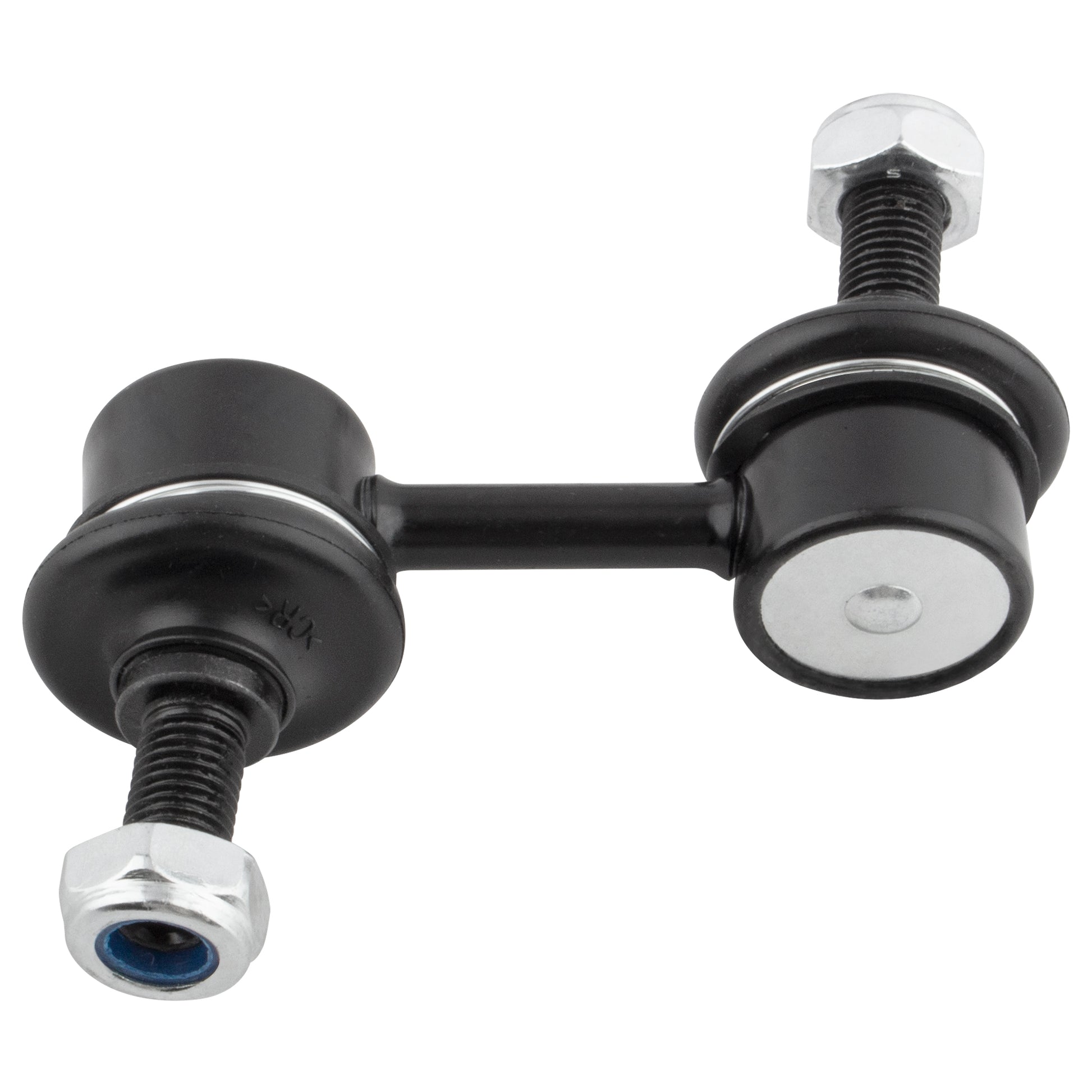 BOXI 4pcs K7431 K7430 K7432 Front and Rear Sway bar Link Kits FITS for Chrysler Sebring 2001-2005 — product photo 5
