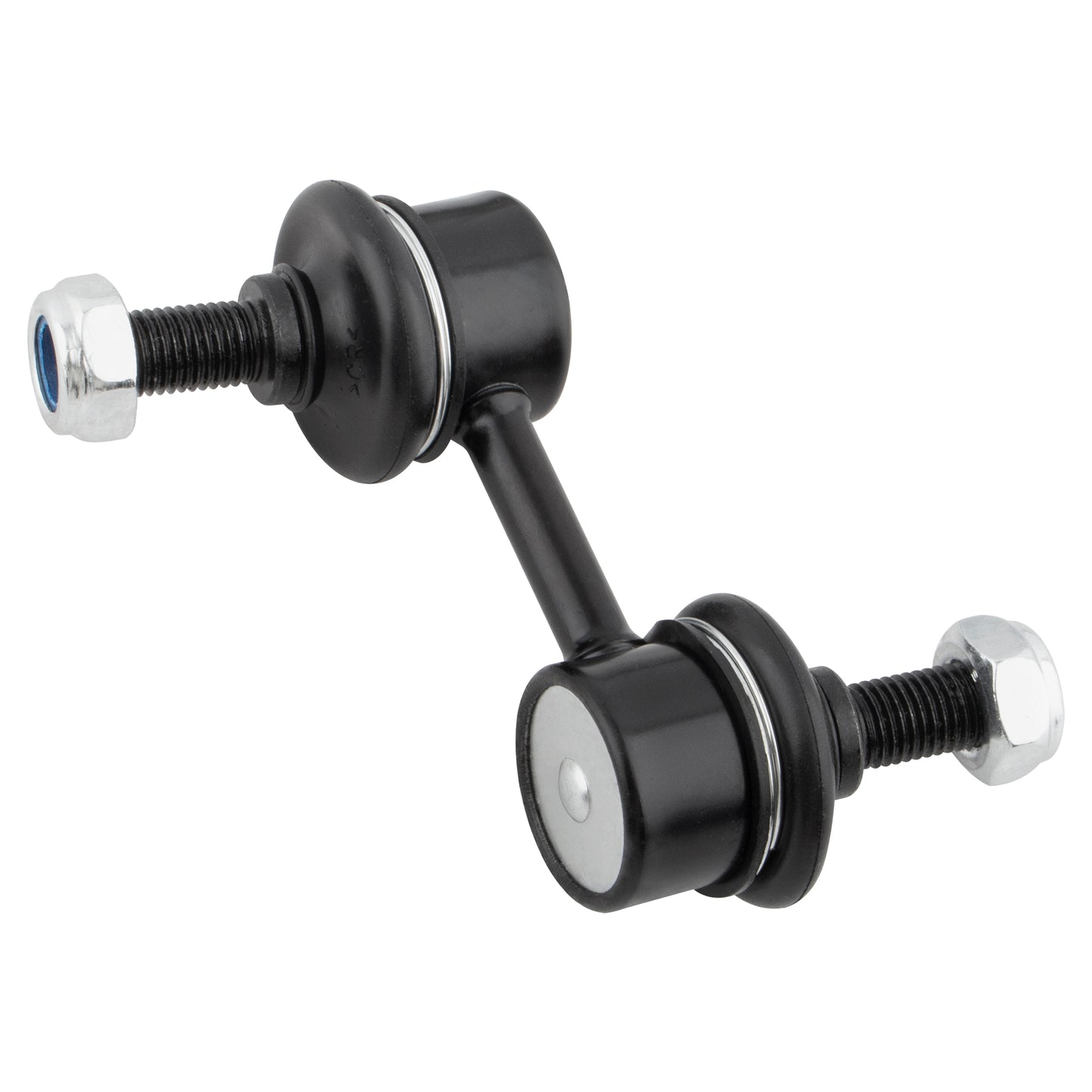 BOXI 4pcs K7431 K7430 K7432 Front and Rear Sway bar Link Kits FITS for Chrysler Sebring 2001-2005 — product photo 6