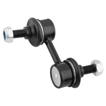 BOXI 4pcs K7431 K7430 K7432 Front and Rear Sway bar Link Kits FITS for Chrysler Sebring 2001-2005 — product photo 6