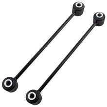 BOXI 2pcs Rear Sway Bar End Links Fit for Chrysler 300 2005-2019