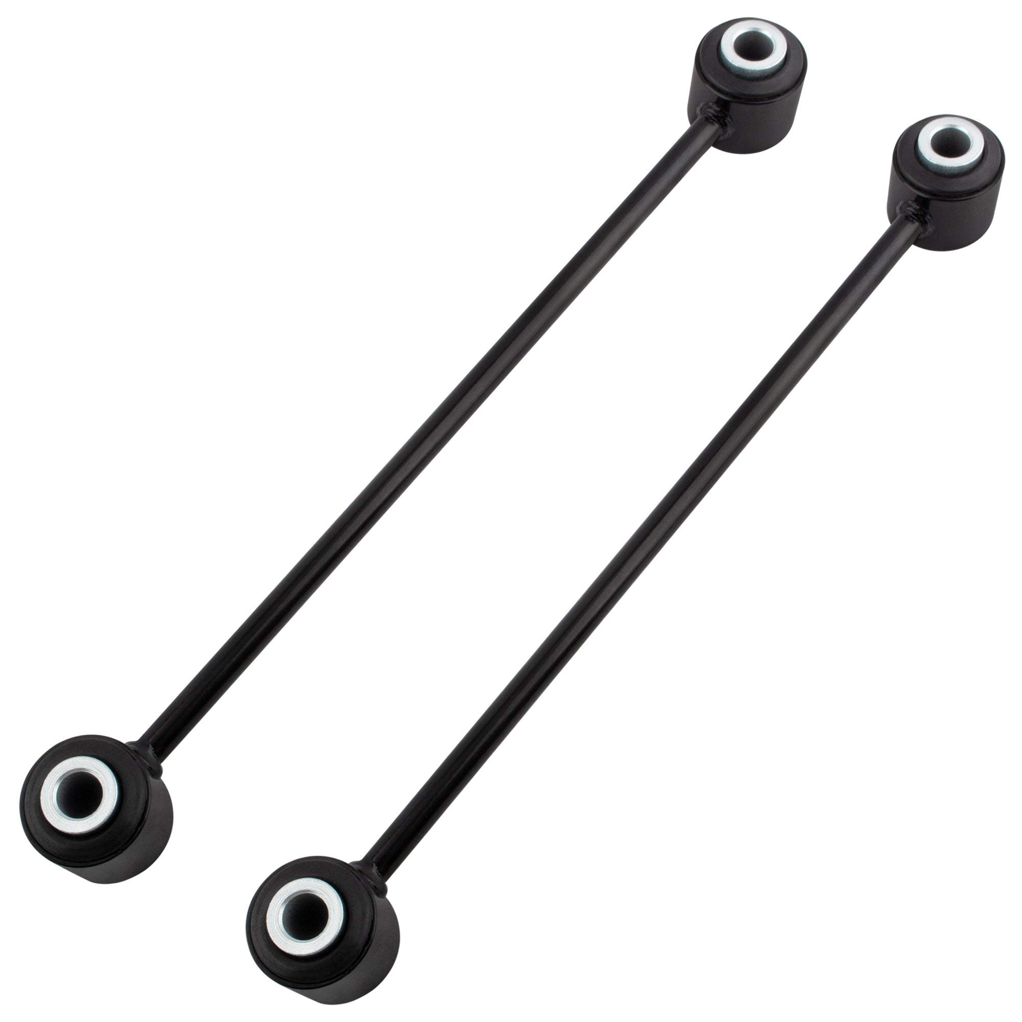 BOXI 2pcs Rear Sway Bar End Links Fit for Chrysler 300 2005-2019