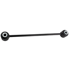 BOXI 2pcs Rear Sway Bar End Links Fit for Chrysler 300 2005-2019 — product photo 2