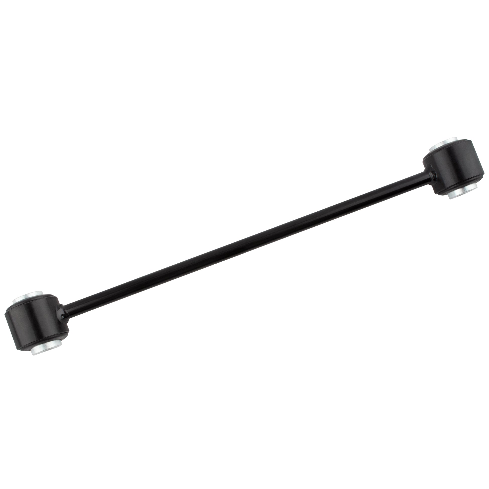 BOXI 2pcs Rear Sway Bar End Links Fit for Chrysler 300 2005-2019 — product photo 5