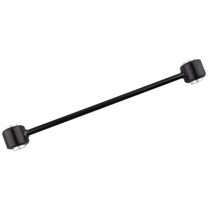 BOXI 2pcs Rear Sway Bar End Links Fit for Chrysler 300 2005-2019 — product photo 5