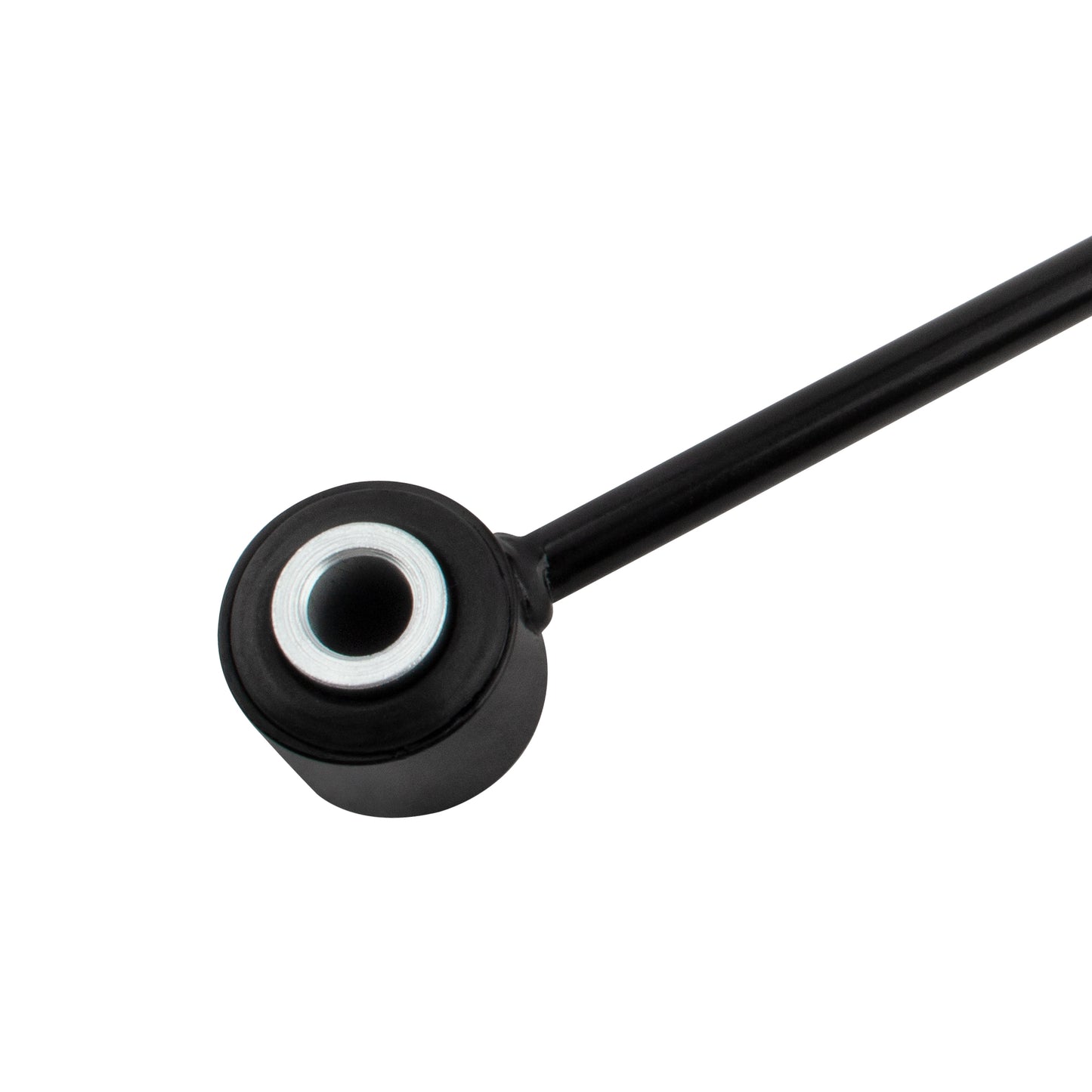 BOXI 2pcs Rear Sway Bar End Links Fit for Chrysler 300 2005-2019 — product photo 6