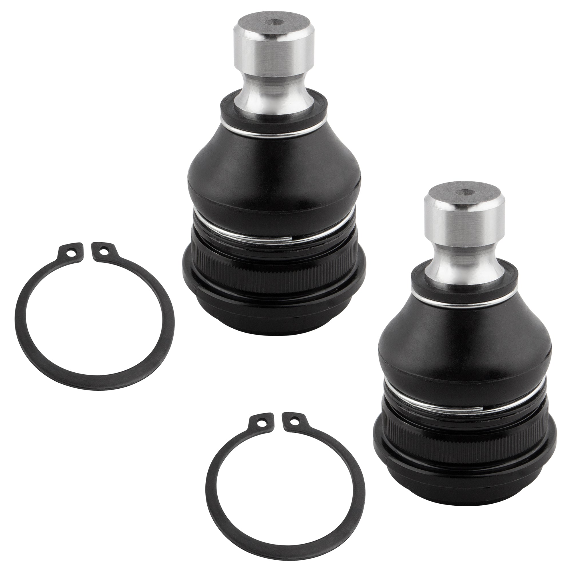 BOXI 2pcs Front Lower Ball Joints Fit for Chrysler Sebring 2001-2005