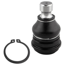 BOXI 2pcs Front Lower Ball Joints Fit for Chrysler Sebring 2001-2005 — product photo 2