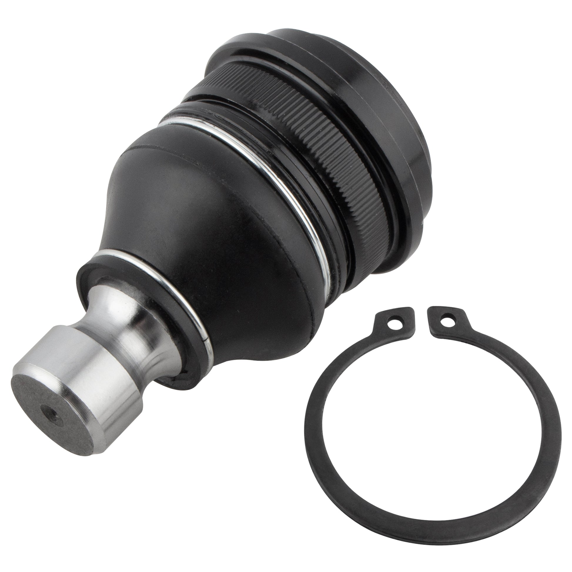 BOXI 2pcs Front Lower Ball Joints Fit for Chrysler Sebring 2001-2005 — product photo 3