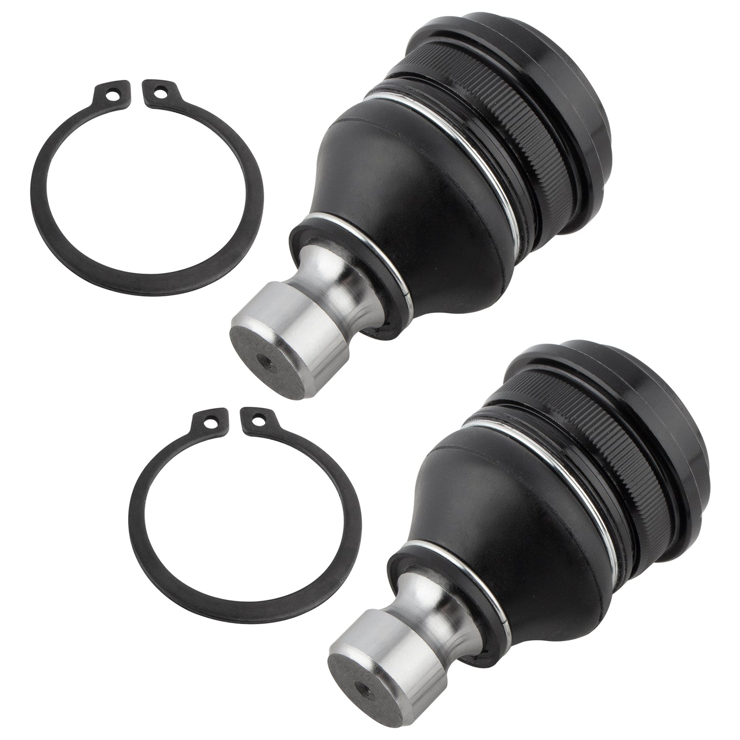 BOXI 2pcs Front Lower Ball Joints Fit for Chrysler Sebring 2001-2005 — product photo 5