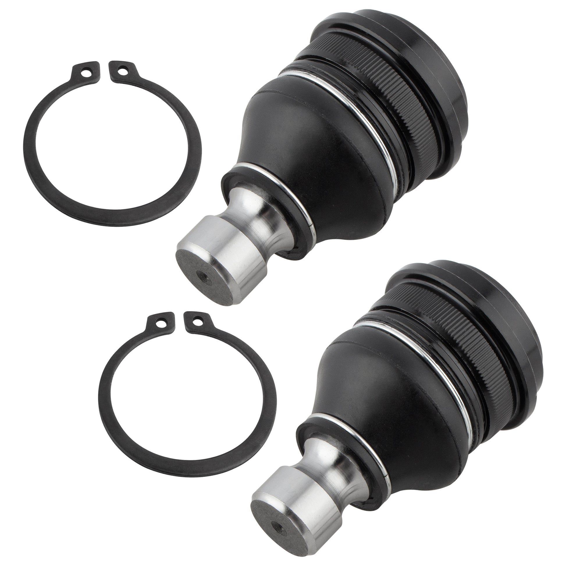 BOXI 2pcs Front Lower Ball Joints Fit for Chrysler Sebring 2001-2005 — product photo 5