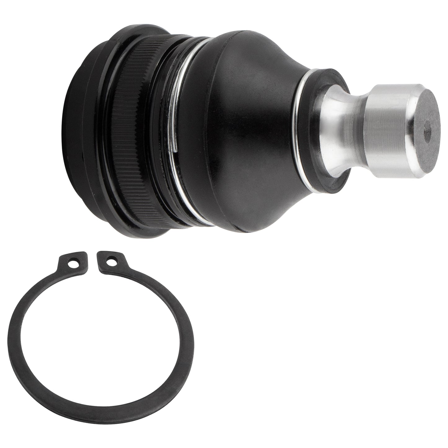 BOXI 2pcs Front Lower Ball Joints Fit for Chrysler Sebring 2001-2005 — product photo 6