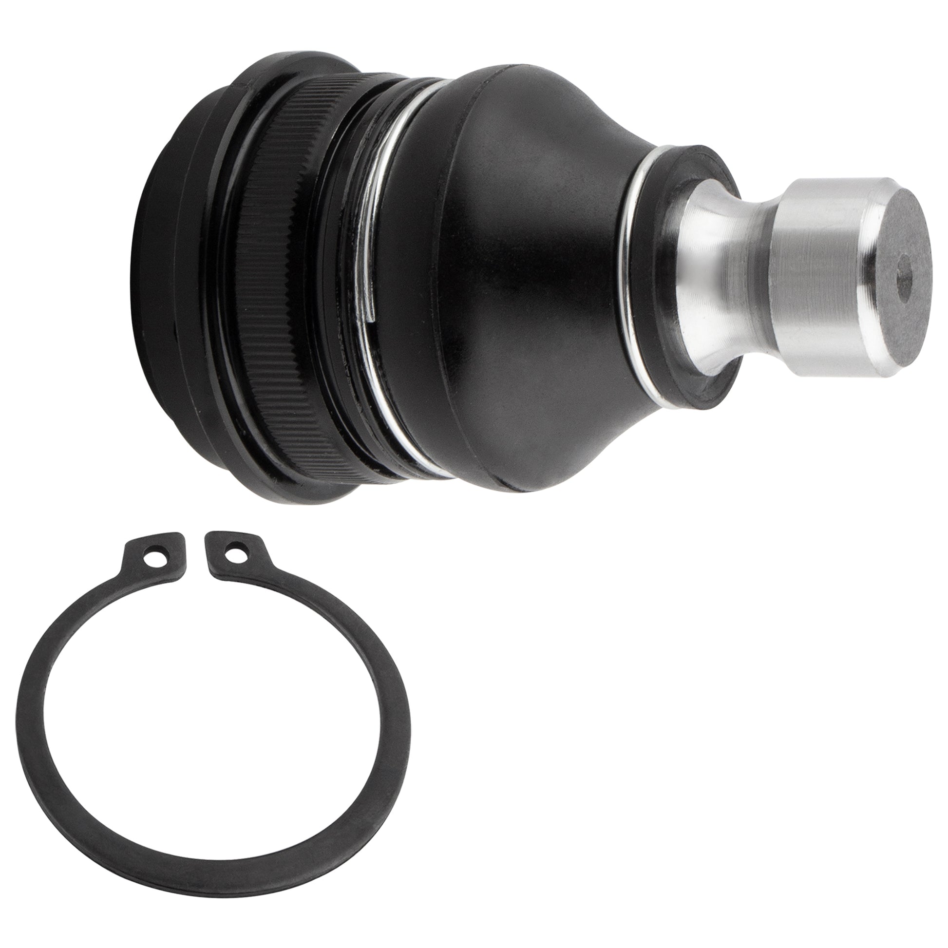 BOXI 2pcs Front Lower Ball Joints Fit for Chrysler Sebring 2001-2005 — product photo 6