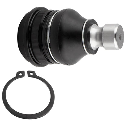 BOXI 2pcs Front Lower Ball Joints Fit for Chrysler Sebring 2001-2005 — product photo 6