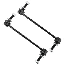 BOXI 2pcs Front Sway Bar End Links Fit for Chrysler 300 2005-2022