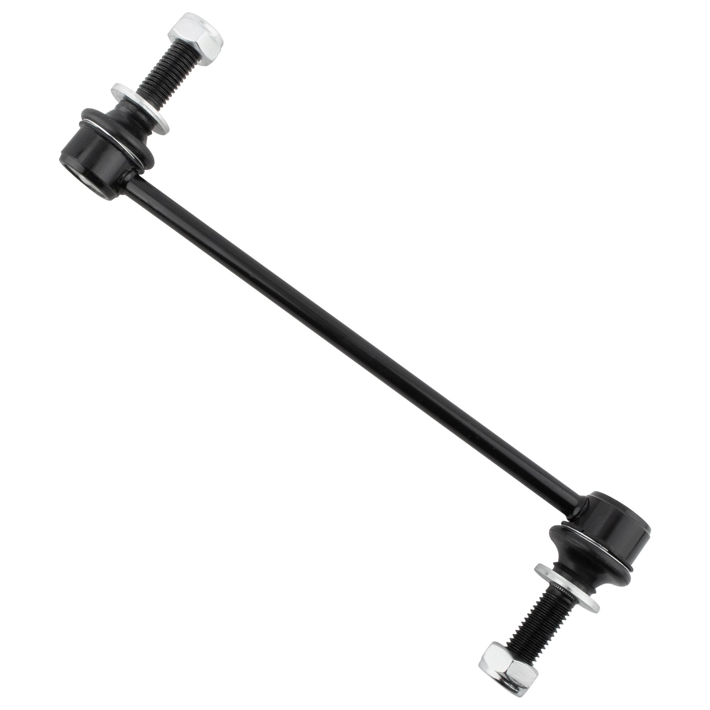 BOXI 2pcs Front Sway Bar End Links Fit for Chrysler 300 2005-2022 — product photo 2