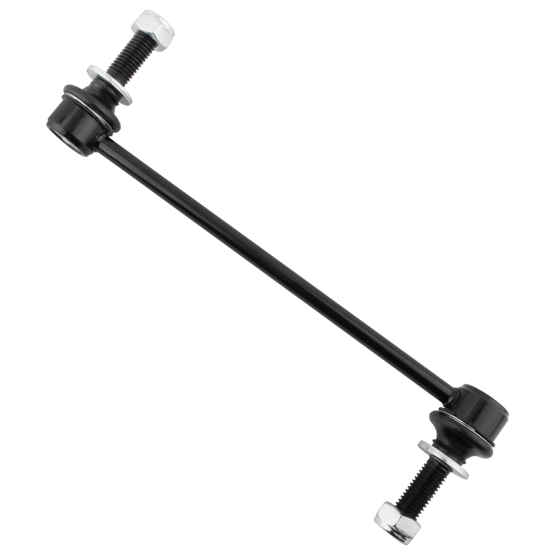 BOXI 2pcs Front Sway Bar End Links Fit for Chrysler 300 2005-2022 — product photo 2