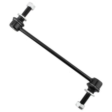 BOXI 2pcs Front Sway Bar End Links Fit for Chrysler 300 2005-2022 — product photo 2