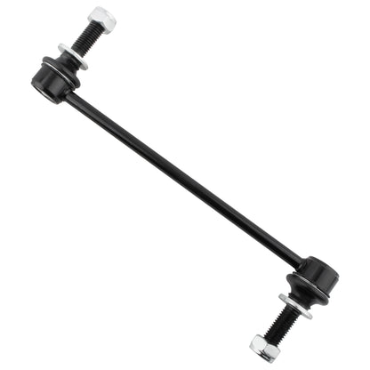 BOXI 2pcs Front Sway Bar End Links Fit for Chrysler 300 2005-2022 — product photo 2