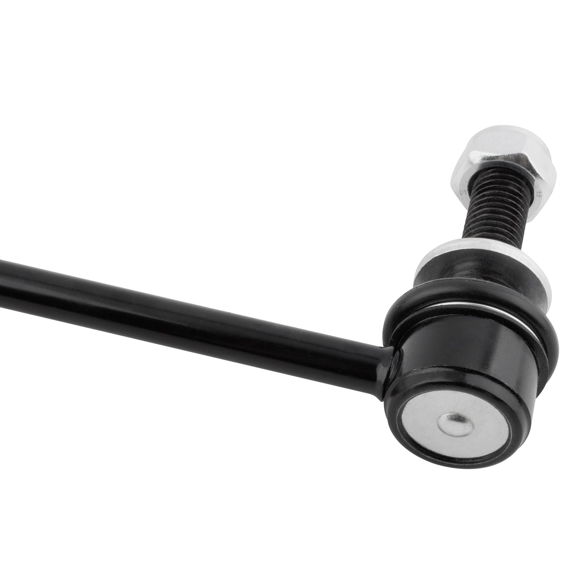 BOXI 2pcs Front Sway Bar End Links Fit for Chrysler 300 2005-2022 — product photo 7