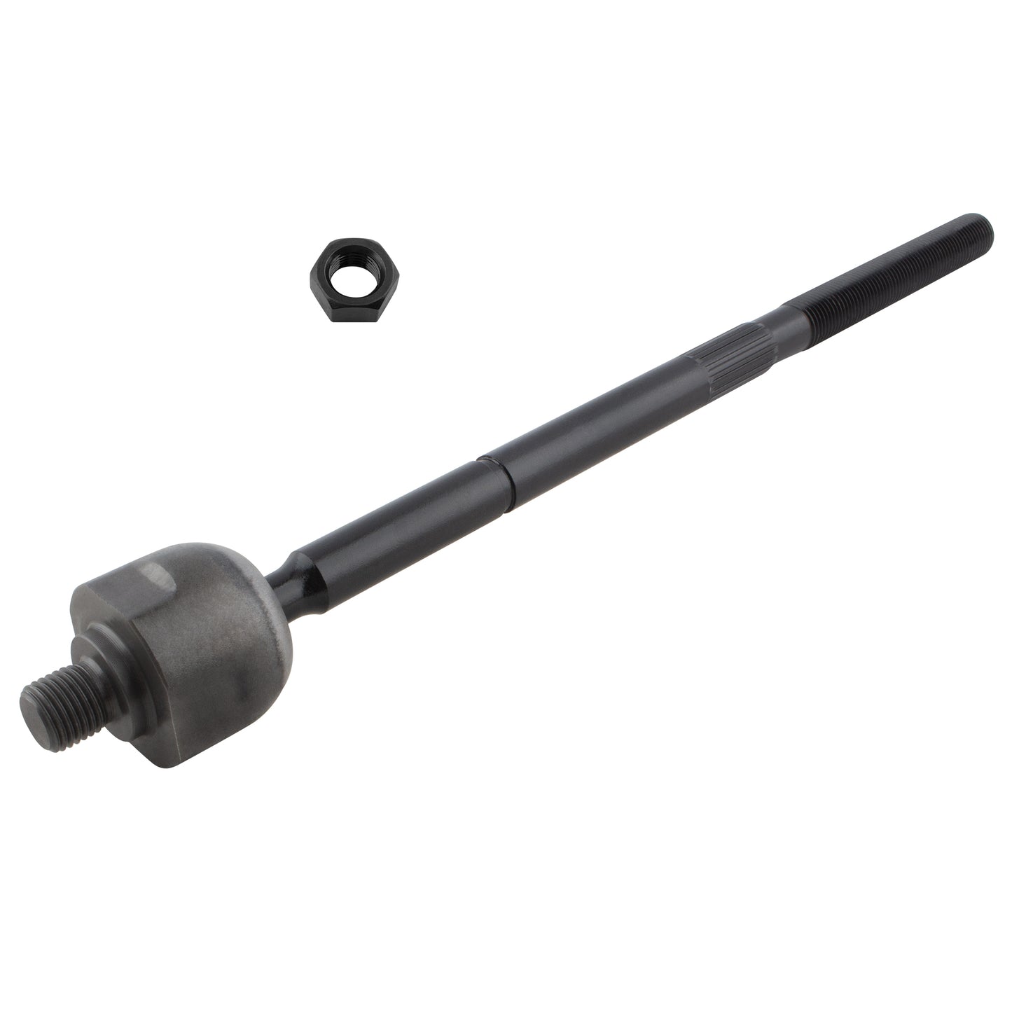 BOXI 8pc Front Ball Joints Sway Bars Tie Rods Kit Fits for Chrysler Town & Country 2001-2004 — product photo 11