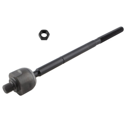 BOXI 8pc Front Ball Joints Sway Bars Tie Rods Kit Fits for Chrysler Town & Country 2001-2004 — product photo 11
